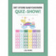 Det Store Babyshower Quiz-Show
