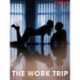 The work trip