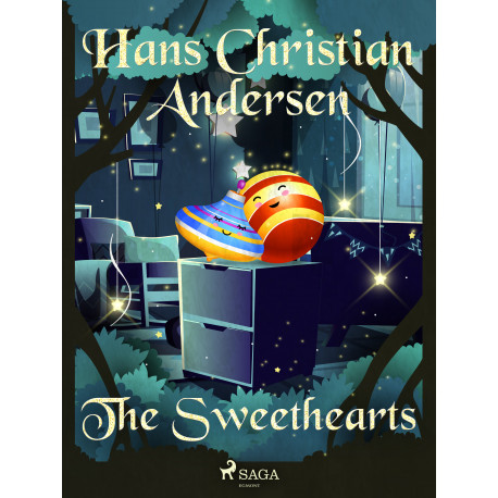 The Sweethearts