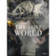 The Lost World