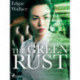 The Green Rust
