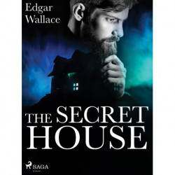 The Secret House