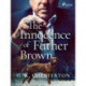 The Innocence of Father Brown