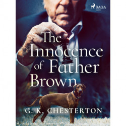 The Innocence of Father Brown
