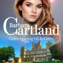 Omstigning til lykken