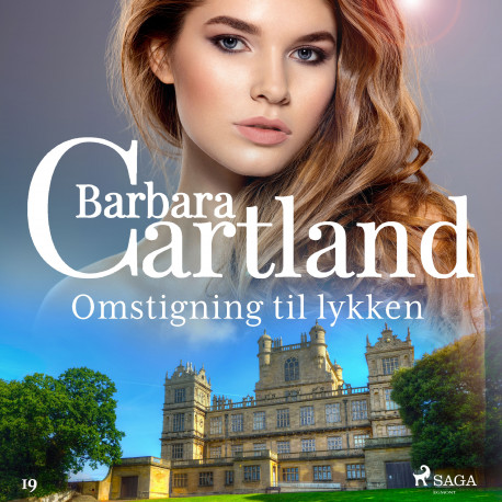 Omstigning til lykken