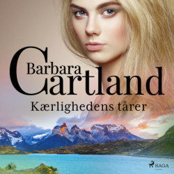 Kærlighedens tårer