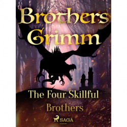 The Four Skillful Brothers