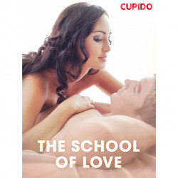 The School of Love