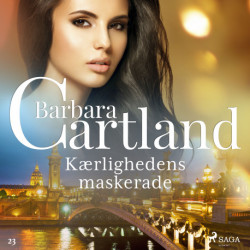 Kærlighedens maskerade