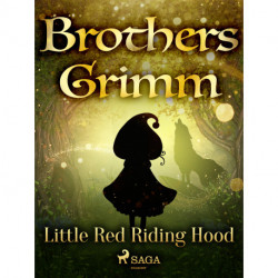 Little Red Riding Hood