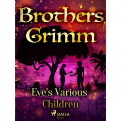 Eve's Various Children