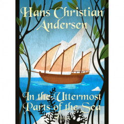 In the Uttermost Parts of the Sea