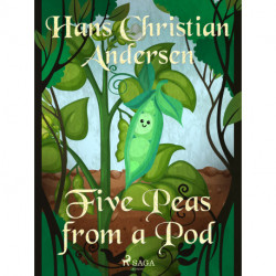Five Peas from a Pod