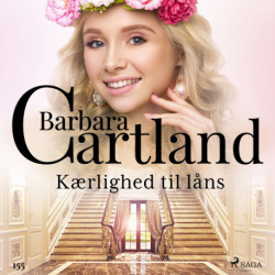 Kærlighed til låns