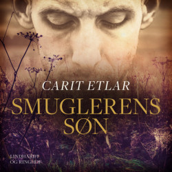 Smuglerens søn