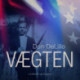 Vægten