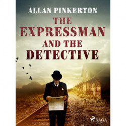 The Expressman and the Detective