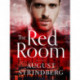 The Red Room