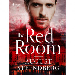 The Red Room