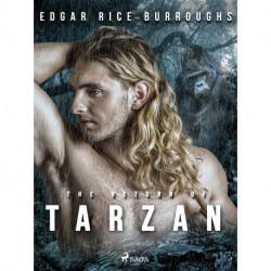 The Return of Tarzan