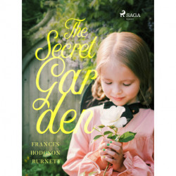 The Secret Garden