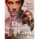 The Leavenworth Case
