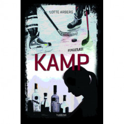 Kamp