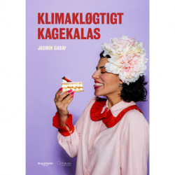 Klimakløgtigt kagekalas