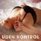 Uden kontrol