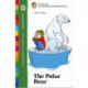 The Polar Bear