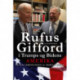 Rufus Gifford i Trumps og Bidens Amerika