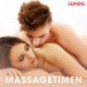 Massagetimen