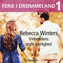 Vinbondens ægte kærlighed