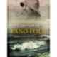 Fanø folk: Sømandsfortællinger