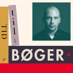 Morten Pape: Bare en dreng med briller fra Urbanplanen