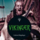 Carlsens Klogebøger - Vikinger