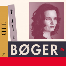 Leonora Christina Skov: Mit liv er som Beyonces