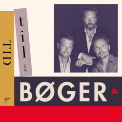 Thomas Rydahl og A.J. Kazinski - H.C. Andersen var datidens realitystjerne