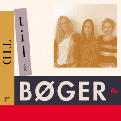 Terroristen fra Nørrebro: “Jeg stikker da ikke af!”