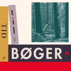 Thomas Laursen: Det tager 25 år at blive som mig