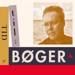 Lasse Holm: Nød bryder alle love