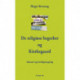 De religiøse begreber og Kierkegaard: Aktuel og lettilgængelig