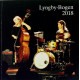 Lyngby-Bogen 2018