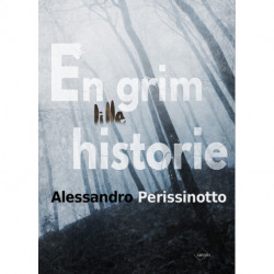 En grim lille historie