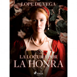 La locura por la honra