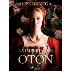La imperial de Otón
