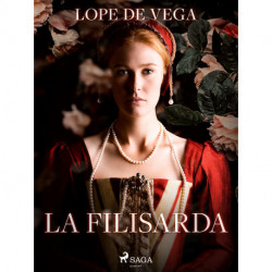 La Filisarda