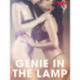 Genie in the Lamp