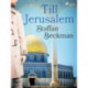 Till Jerusalem